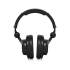 Behringer HC200 Closed-back DJ Headphones | Studio Gear & Audio | Headphones & Amps | On & Over Ear
